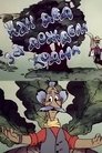 Смотреть Как дед за дождём ходил онлайн в HD качестве 720p