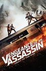 Смотреть Месть убийцы на хдрезка онлайн в HD качестве 720p