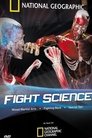 Смотреть Наука рукопашного боя на хдрезка онлайн в HD качестве 720p