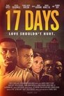 Смотреть 17 дней на HDrezka онлайн в HD качестве 720p