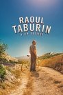 Смотреть Рауль Табюрин на HDrezka онлайн в HD качестве 720p