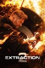 Смотреть Тайлер Рейк: Операция по спасению 2 на HDrezka онлайн в HD качестве 720p