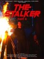 Смотреть Сталкер: Часть ІІ на HDrezka онлайн в HD качестве 720p