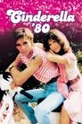 Смотреть Золушка ’80 на HDrezka онлайн в HD качестве 720p
