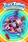 Смотреть Мультяшки: Луниверситет на хдрезка онлайн в HD качестве 720p