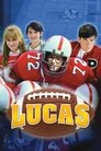 Смотреть Лукас на хдрезка онлайн в HD качестве 720p