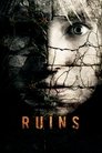 Смотреть Руины на хдрезка онлайн в HD качестве 720p