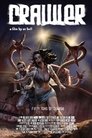 Смотреть Машина на HDrezka онлайн в HD качестве 720p