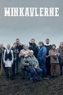 Смотреть Заводчики норок на хдрезка онлайн в HD качестве 720p
