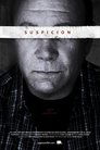 Смотреть Подозрение на хдрезка онлайн в HD качестве 720p