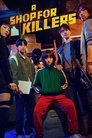 Смотреть Магазин для киллеров онлайн в HD качестве 