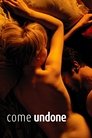 Смотреть Кого хочу я больше на хдрезка онлайн в HD качестве 720p