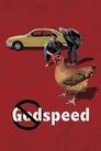 Смотреть Счастливого пути на хдрезка онлайн в HD качестве 720p
