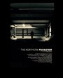 Смотреть Северная парадигма на хдрезка онлайн в HD качестве 720p