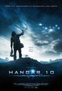 Смотреть Ангар 10 онлайн в HD качестве 