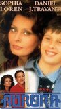 Смотреть Аврора на хдрезка онлайн в HD качестве 720p