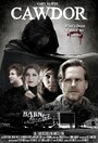 Смотреть Кавдор на HDrezka онлайн в HD качестве 720p