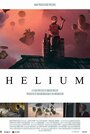 Смотреть Гелий онлайн в HD качестве 