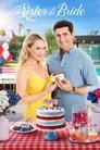 Смотреть Сестра невесты на HDrezka онлайн в HD качестве 720p