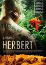 Смотреть Герберт на HDrezka онлайн в HD качестве 720p