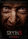 Смотреть Сиджин 8 на хдрезка онлайн в HD качестве 720p