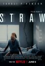 Смотреть Последняя капля на хдрезка онлайн в HD качестве 720p