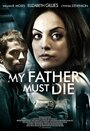 Смотреть Убить папочку на HDrezka онлайн в HD качестве 720p