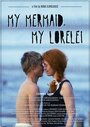 Смотреть Лорелей на хдрезка онлайн в HD качестве 720p
