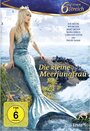 Смотреть Русалочка на хдрезка онлайн в HD качестве 720p