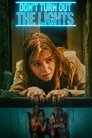 Смотреть Полтергейст: Другое измерение на HDrezka онлайн в HD качестве 720p