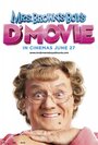 Смотреть Мальчики миссис Браун на HDrezka онлайн в HD качестве 720p