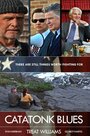 Смотреть Конгрессмен на HDrezka онлайн в HD качестве 720p