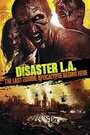 Смотреть Вторжение в Лос-Анджелес на хдрезка онлайн в HD качестве 720p