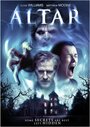 Смотреть Алтарь на хдрезка онлайн в HD качестве 720p