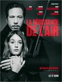 Смотреть Сопротивление воздуха на хдрезка онлайн в HD качестве 720p