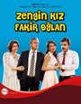 Смотреть Богатая девушка, бедный парень на хдрезка онлайн в HD качестве 720p