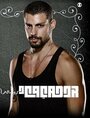 Смотреть Охотник онлайн в HD качестве 