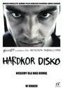 Смотреть Хардкорное диско на HDrezka онлайн в HD качестве 720p