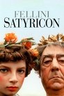 Смотреть Сатирикон на HDrezka онлайн в HD качестве 720p