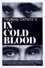 Смотреть Хладнокровно на хдрезка онлайн в HD качестве 720p
