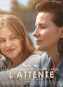 Смотреть Ожидание онлайн в HD качестве 720p