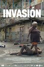 Смотреть Вторжение на HDrezka онлайн в HD качестве 720p