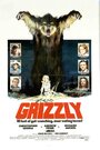 Смотреть Гризли на хдрезка онлайн в HD качестве 720p