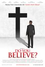 Смотреть Ты веришь? на хдрезка онлайн в HD качестве 720p