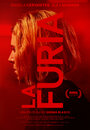 Смотреть Ярость на хдрезка онлайн в HD качестве 720p