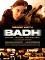 Смотреть Бад на хдрезка онлайн в HD качестве 720p