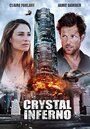 Смотреть Кристальный ад на хдрезка онлайн в HD качестве 720p