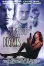 Смотреть На грани гибели на хдрезка онлайн в HD качестве 720p