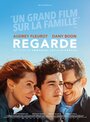 Смотреть Посмотрим онлайн в HD качестве 720p