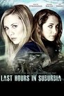 Смотреть Грехопадение на хдрезка онлайн в HD качестве 720p